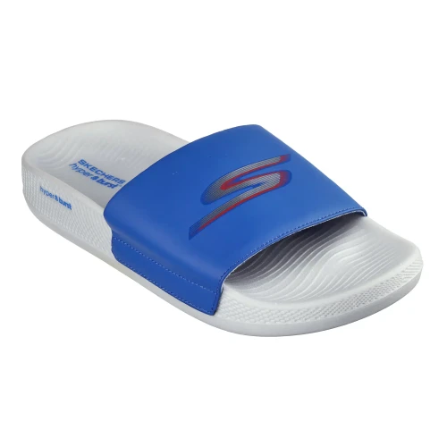 Skechers - Hyper Slide – Hyper Comfort