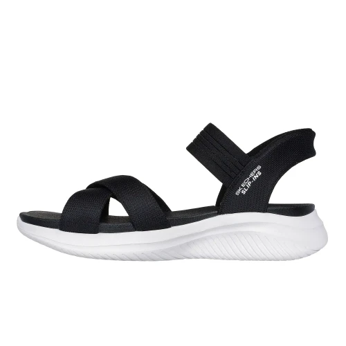 Skechers - Ultra Flex 3.0 – Never Better