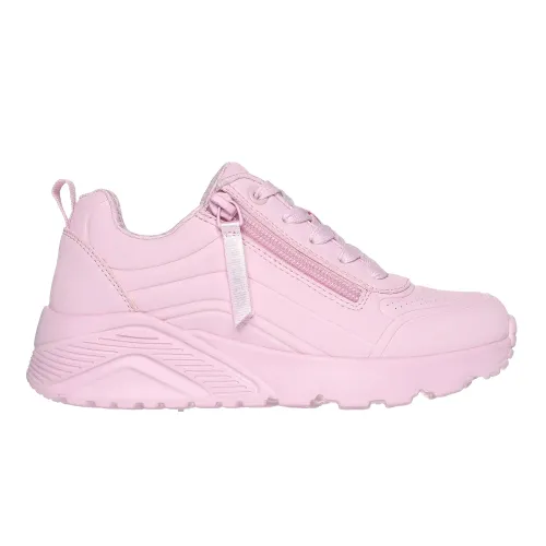 Skechers - Uno Lite – Easy Zip