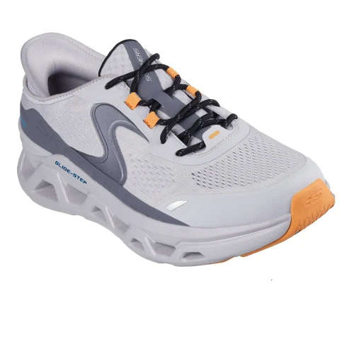 Skechers - Glide-Tep Altus
