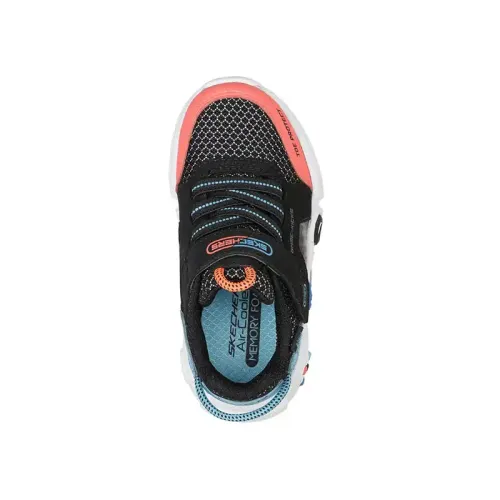 Skechers - Lil Gametronix