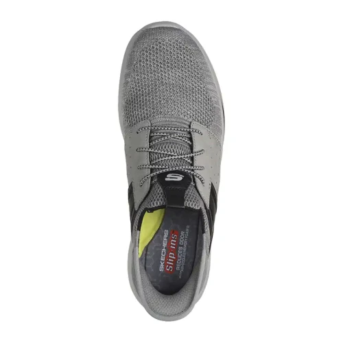 Skechers - Slade – Ocon
