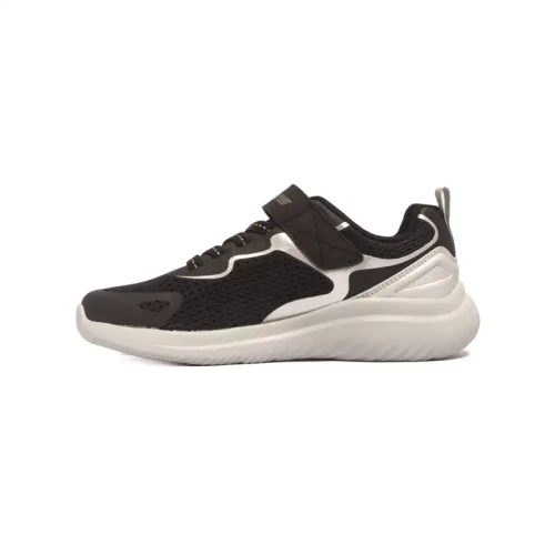 Skechers - Bounder 2.0
