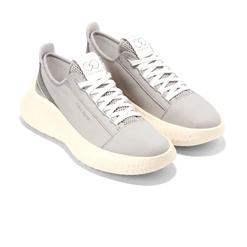 Cole Haan - Generation Zerogrand Ii