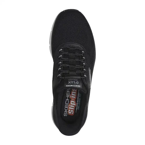Skechers - D’Lux Walker 2.0 – Rezinate