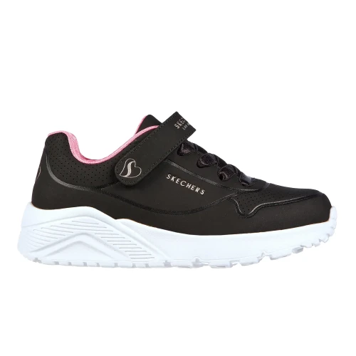 Skechers - Uno Lite