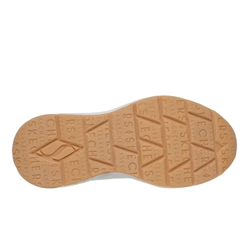 Skechers - Nova Jogger