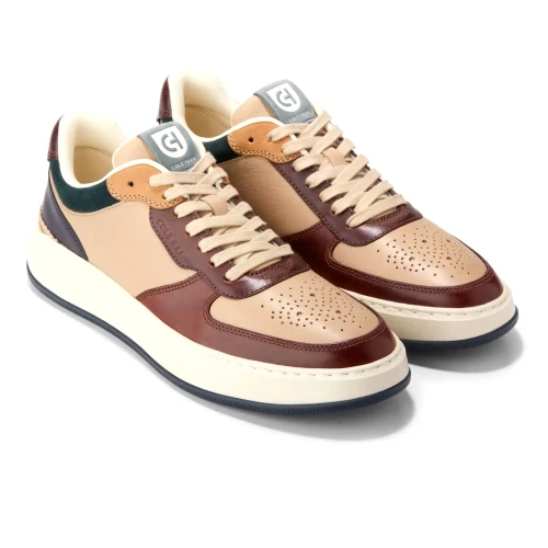 Cole Haan - Grandpro Crossover Sneaker