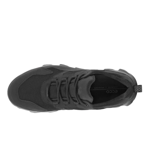 Ecco - Mx M Black / Black