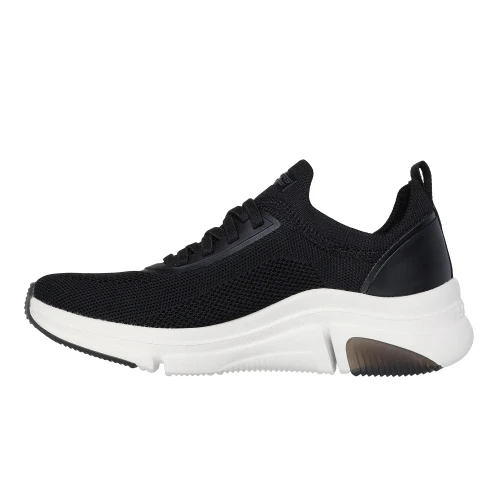 Skechers - Bobs Sparrow Flex