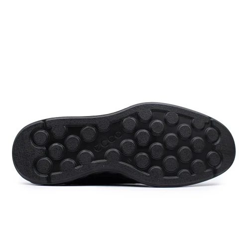 Ecco - S Lite Hybrid Black