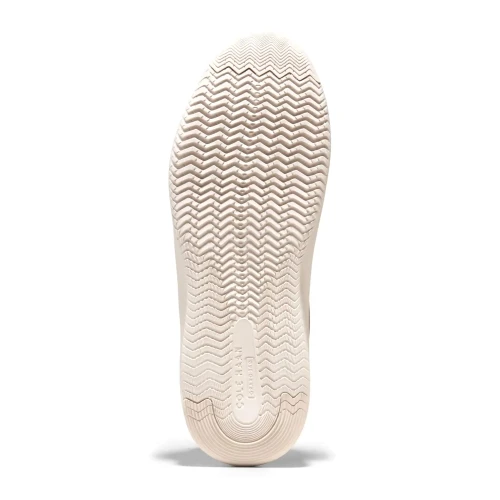 Cole Haan - Grandpro Topspin Sneaker
