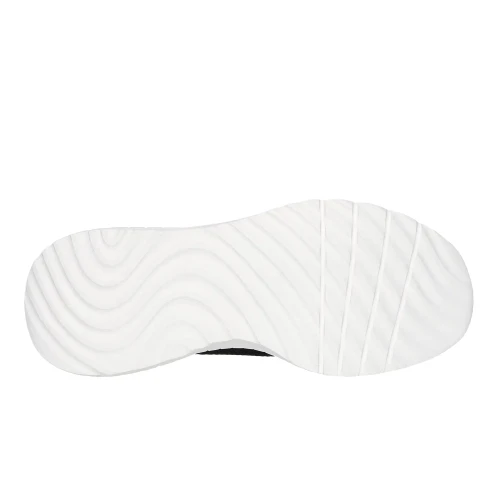 Skechers - Bobs Squad Chaos-Current Muse