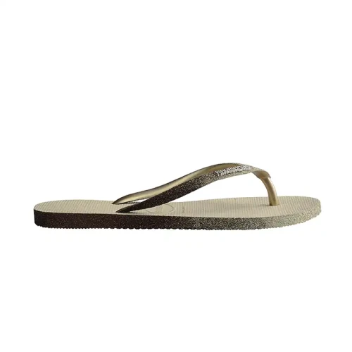 Havaianas - Slim Sparkle Ii