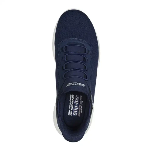 Skechers - Bobs Squad Chaos-Daily Hype