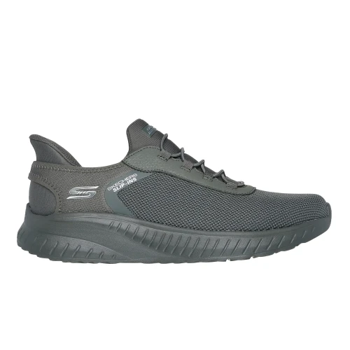 Skechers - Bobs Squad Chaos – Tough Walk