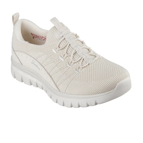 Skechers - Graceful – Picture Perfect