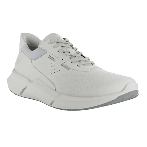 Ecco - Biom 2.2 M White
