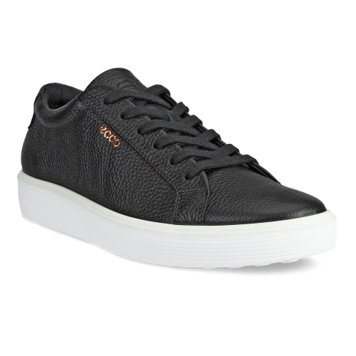 Ecco - Soft 60 W Black