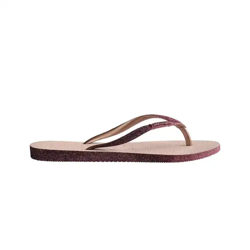 Havaianas - Slim Sparkle Ii