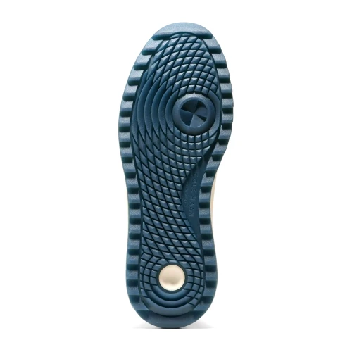 Cole Haan - Grandpro Crossover Golf