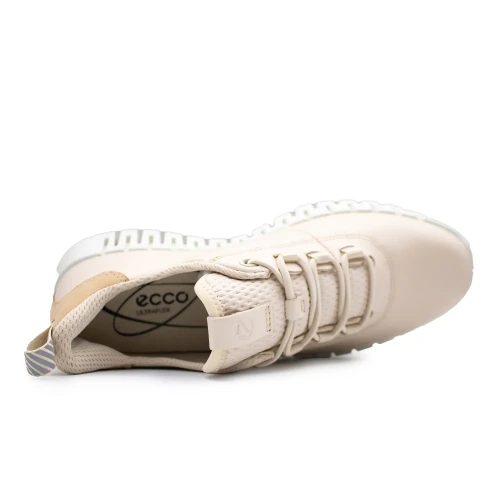 Ecco - Ecco Gruuv W Limestone / Powder