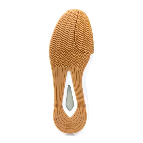 Cole Haan - Zerogrand Tennis Sneaker