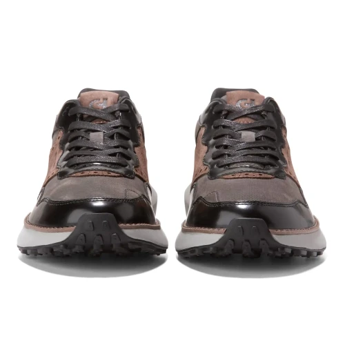 Cole Haan - Grandpro Ashland