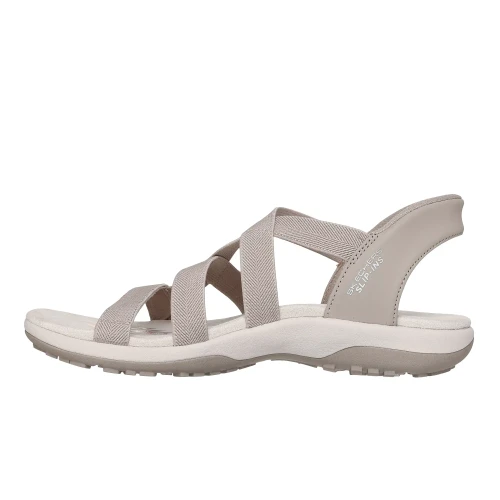 Skechers - Reggae Slim – Stretch Flex