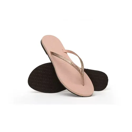 Havaianas - You Shine