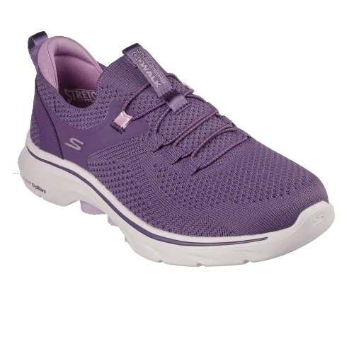 Skechers - Go Walk 7 – Abie