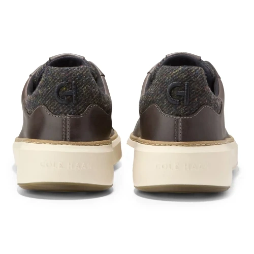 Cole Haan - Grandpro Topspin Sneaker