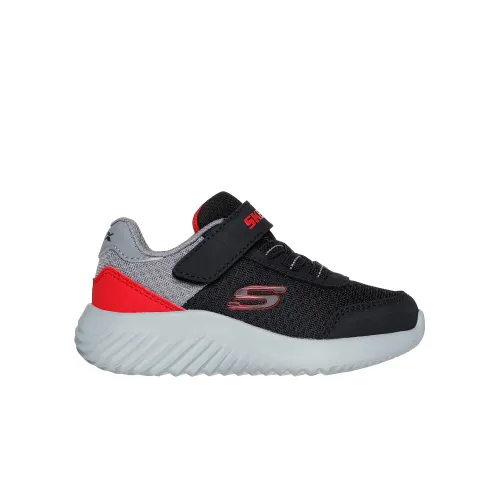 Skechers - Bounder – Trezic
