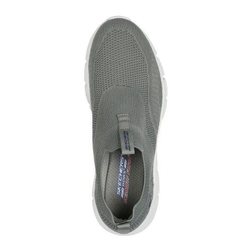 Skechers - Bobs B Flex – Frigid Edge