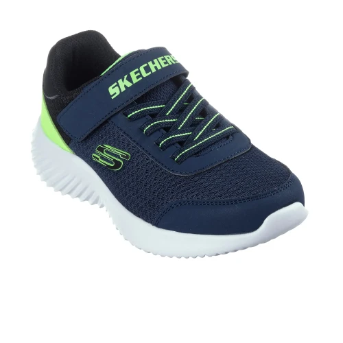 Skechers - Bounder – Trekzic