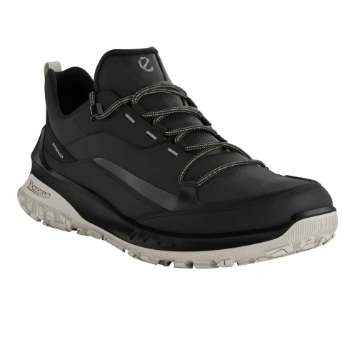 Ecco - Ult-Trn W Black / Black