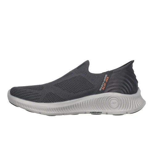 Skechers - Go Walk Anywhere
