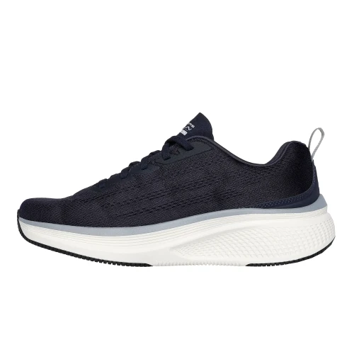 Skechers - Go Run Elevate 2.0 – Fluid Mo