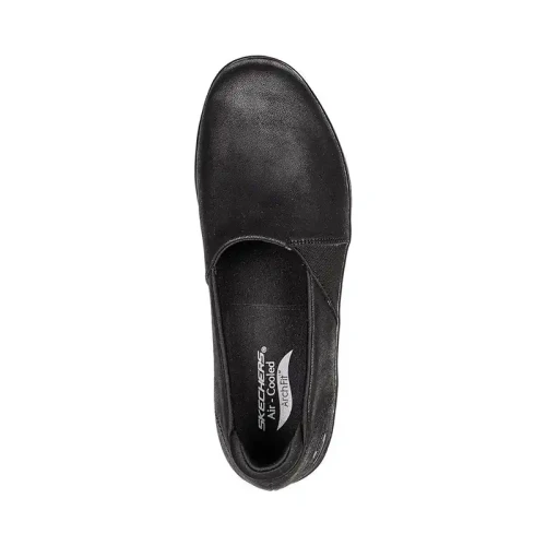 Skechers - Arch Fit Uplift –  Splendid