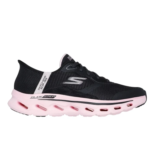 Skechers - Go Walk Glide-Step 2.0 – Bela