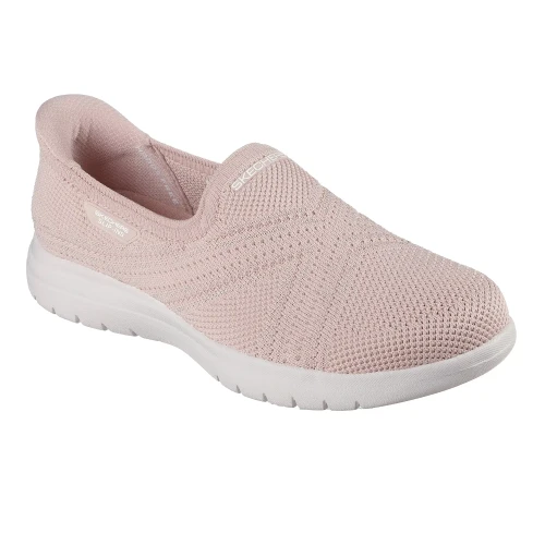 Skechers - On-The-Go Flex – Excellency