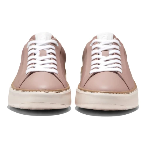 Cole Haan - Grandpro Topspin Sneaker