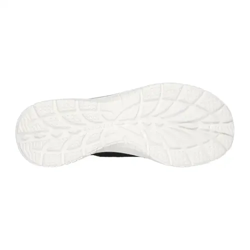 Skechers - Virtue – Sleek