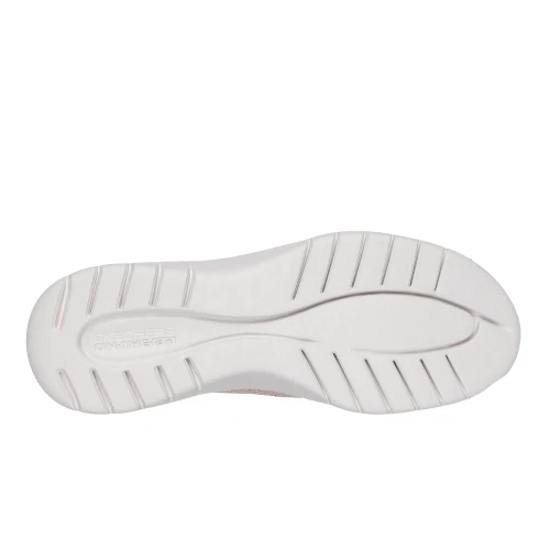 Skechers - On-The-Go Flex – Excellency