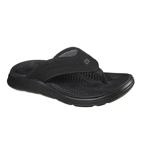 Skechers - Sargo – Point Vista