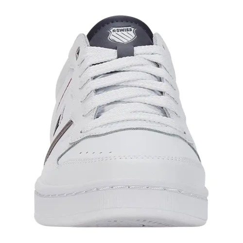 K-Swiss - Lozan Match Lth