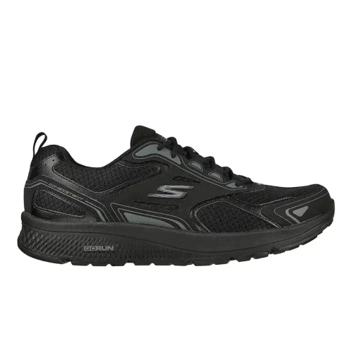 Skechers - Go Run Consistent