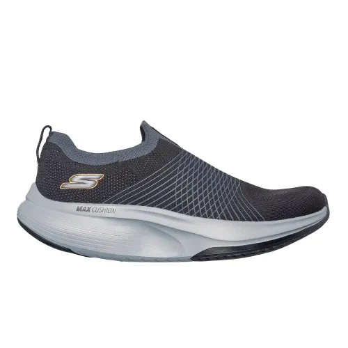 Skechers - Go Walk Comfort Walker – Constantine