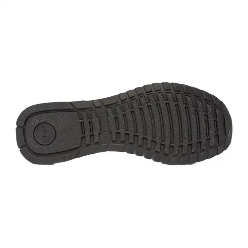 Colmar - Travis Sport Bold