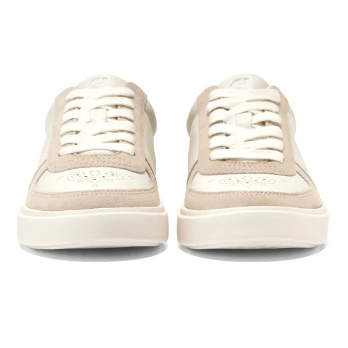 Cole Haan - Grand Crosscourt Della Sneakers